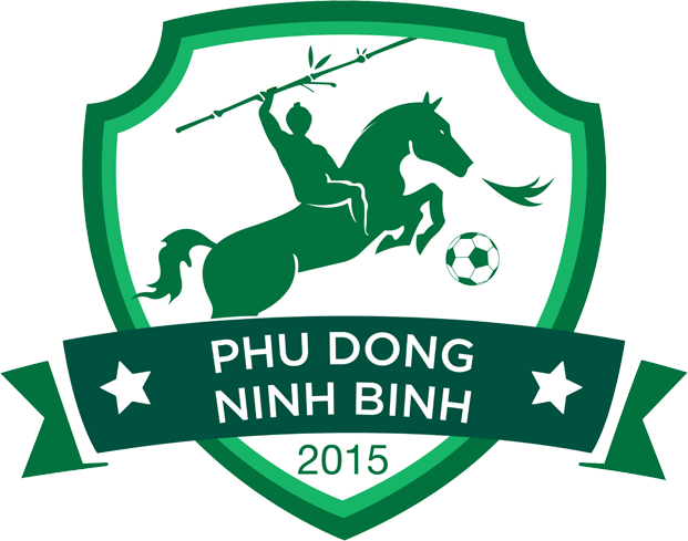 Về  công ty