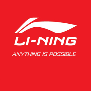 Công ty TNHH Quốc tế Hải Long