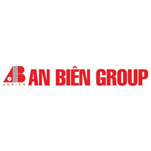 An Biên Group