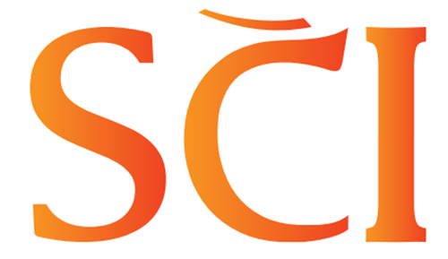 Công ty cổ phần SCI