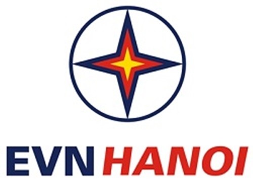 Công ty Điện lực Bắc Từ Liêm